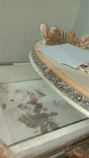 snack door ✨🤤😋