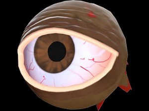 TF2: Freak Fortress 2 (Monoculus Gameplay)