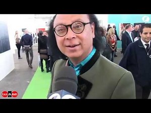 Ron Jans zijn AH pastasaus is een succes!