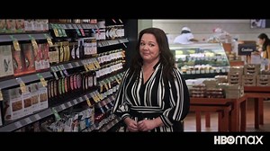 Superintelligence Movie - The One That Got Away