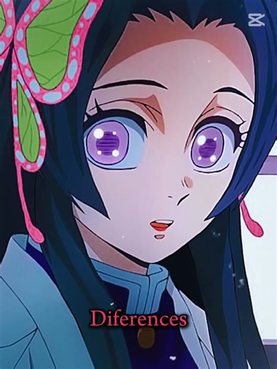 What is Logic? Part 4