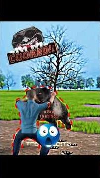 Moment before cooked💀#trollface #shorts