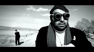 The Upside down Triangle - Alchetron, the free social encyclopedia