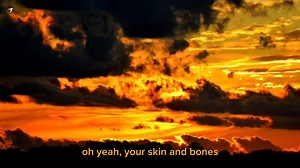 165K views · 21K reactions | yellow | 퐿푦푟푖푐푎푙 푣푖푏푒푠 | Facebook