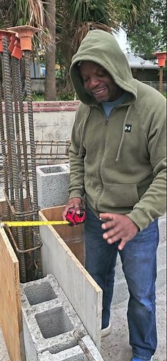 How Many Times Can You Reuse Plywood? | Formwork Cost & GC Decision Guide
