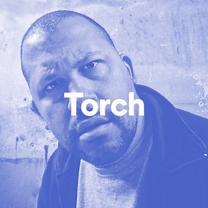 💯 von der ersten bis zur letzten Zeile. Blauer Samt von Torch. Jetzt auf Spotify. https://spoti.fi/2Nvdt0P | Spotify