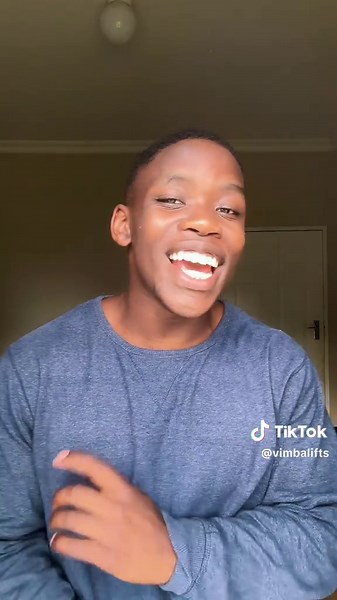 Understanding Loadshedding and Its Impact on Daily Life