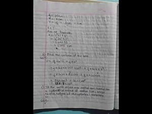 Class 10 C0mpulsory math set 1 DR Simkhada 55 set practice book