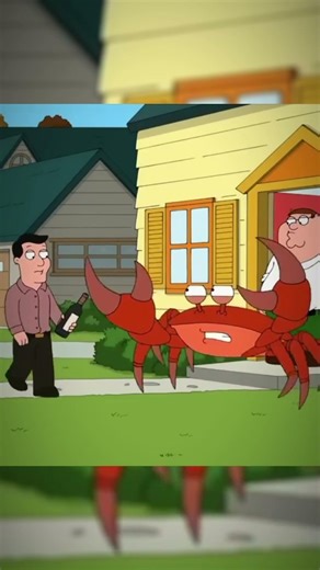 День благодарения. Гриффины смешные моменты 😂 #shorts #гриффины