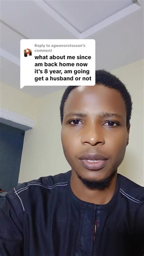 Understanding Prophecies by The Seer