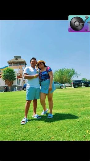 Diversión en Valle Paraíso: Sol y Familia