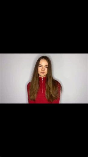 Kristina Pimenova on Instagram: "selftapes"