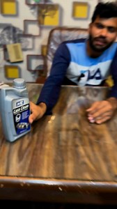 2.6K views · 15 reactions | Three Problems One Solution Fuel Mileage Poor Pick and Gear Shifting, Clean Catalytic Converter With Our Product MZ Cata Clean 03088734241 #problem #solution #fuel #mileage #pick #gear #shifting #alsharifauto #asacarinformation #repair #mechanic #honda #toyota #civic #catalyticconverter #shift #electrician #fyp #bs #fuel #mz #Google #hafizabad #pakistan #unitedstates | Al Sharif Auto Care | Facebook