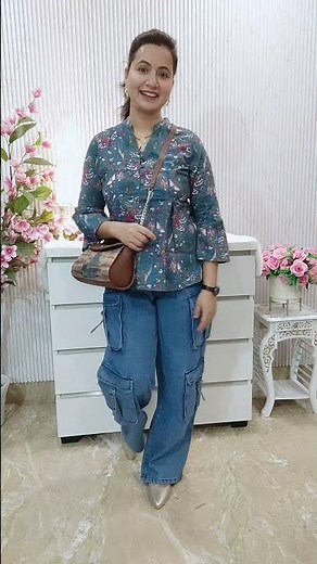 Zouk Sling Bags 💕 Zouk Bags Review #bag #bags #slingbags #shorts