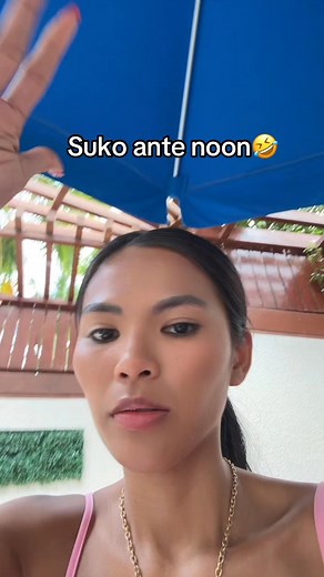 1M views · 84K reactions | Cindy Cinco on Reels | Facebook