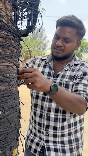 Asta sanishwara temple 📍Panchakshipuram Gurava reddy.layout..denkanikottai.taluk tamil nadu.635114 . Contact number: 91 99000 02237 . #hosur #instagood #god #kovil #dkvlog #village #video #instagram #holiday #trip | DKvlog