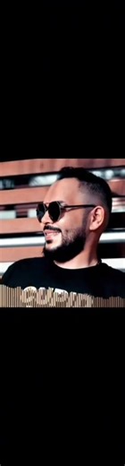 songs.1992 على TikTok