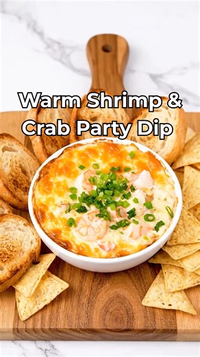 1.5M views · 12K reactions | Sometimes the best moments at a family...