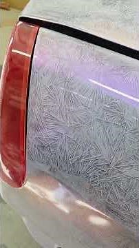 Crash Bar w/ Brackets for Chassis-Wing and clearance for Diffuser #automobile #shorts ##diy