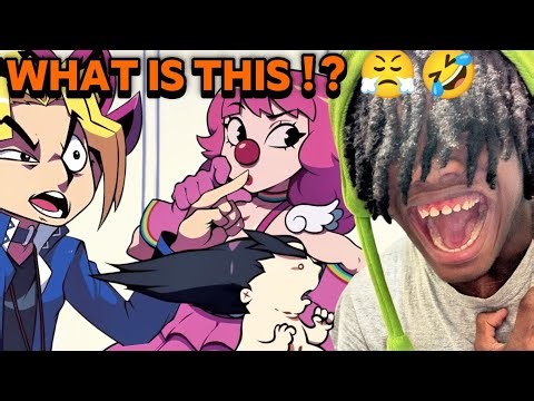 Speedoru Reaction — Funniest Speedoru Videos Ever !? 😤😂