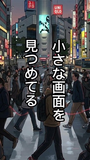 #昭和フォーク #昭和歌謡 #昭和は遠くなりにけり