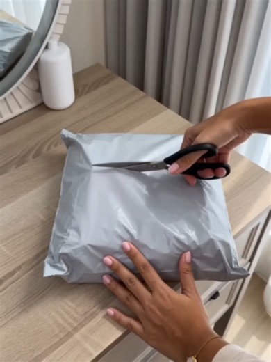 TikTok Shop 9: Quick Overview and Popular Tags