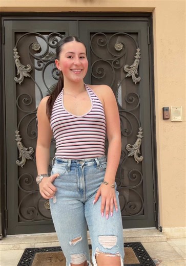 Discover the Energy of Brazilian Dance Culture