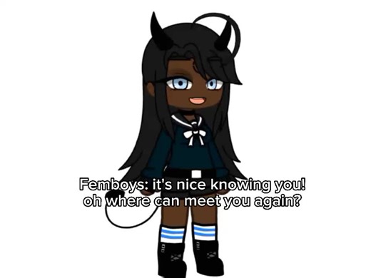 Devi (@1_devi_1)’s videos with original sound - Devi