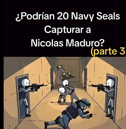 Melissa data (@melissadata0)’s videos with sonido original - Melissa data