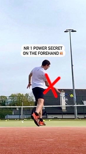 13K views · 158 reactions | Would you like more power on your...