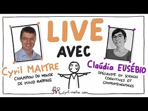 [LIVE] Do you know the difference between EMOTIONS and FEELINGS?