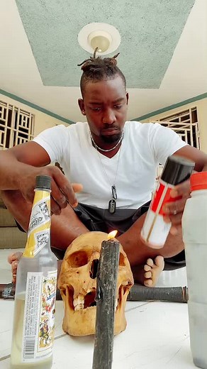 Exploring Creative Indoor Drink Mixology Techniques