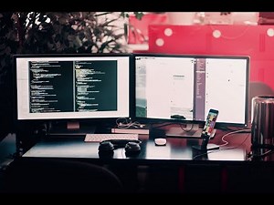 Corso Informatica Base e Avanzato | Corso Computer da Base ad Avanzato | Lezione 001 Il Computer