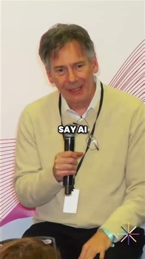 Classical AI vs Quantum AI: What's the Difference? #shorts