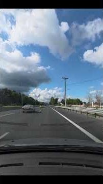 Κυριακάτικες διαδρομές!!#greece #guide #driving #road