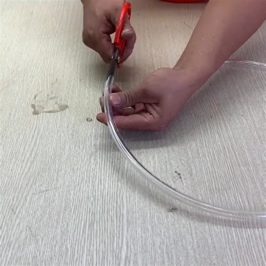 171K views · 867 reactions | Few people know this! Recycling empty plastic bottles, PVC pipes saves $1,000,000 every day  | Village Tale | Facebook