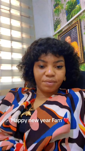 Compliment of the season Fam ❤️