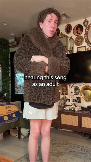 not in this economy #fyp | this song