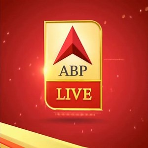 Python Almost Strangled Range Officer To Death | ABP News
