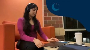 3 fast facts about Pearson’s AI-powered study tools: ⚫️ Pulls from vetted Pearson content to help students when they’re stuck, without giving them the answer ⚫️ Purpose-built to enhance, not replace, human instruction ⚫️ Provides individualized support, practice, and feedback for every student Want to see the AI-powered study tools in action? Join Chemistry student Shrimai for a study session featuring the tool  | Pearson Higher Education | Facebook