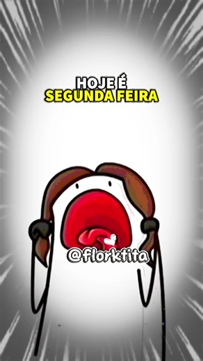 Bom Dia! Humor e Comédias Brasileiras