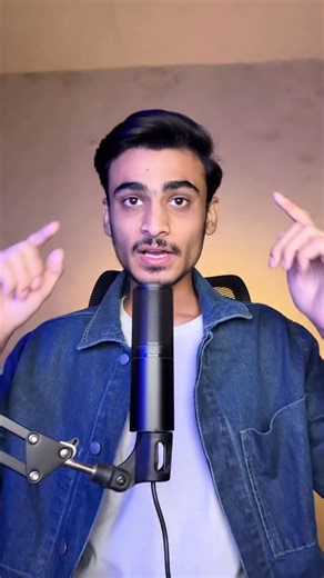 Haseeb on Instagram: "Control your TV with iPhone . #tech #information #technology"