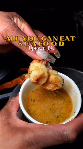 Code Red Restaurant and Lounge | Each and every Wednesday! Every Wednesday, enjoy our all you can eat Pick Your Boil special — just $49.99 per person. ✅ Choose 3 seafood... | Instagram