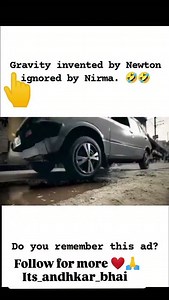 Washing powder nirma 😂 Viral funny comments 😂 #viralreels #funny | Andhkar YT Gaming
