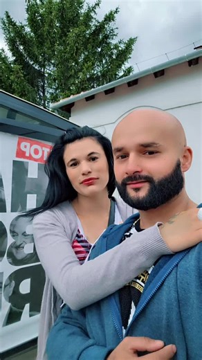 szuzi burai (@szuzi.burai)’s videos with eredeti hang