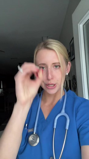 Shelby Rauhauser on TikTok