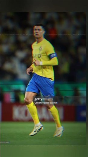 Ronaldo against Georgia🚀💀#ronaldo#shorts #football#cristianoronaldo#edit#cr7#viralvideo