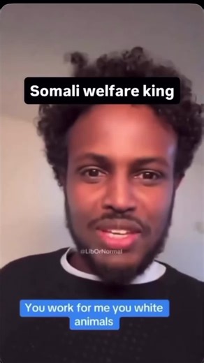 Sorry but this isn’t even a concern of ours💀😭😭😭 #foryou #foryoupage #somali #usa #america