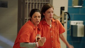 190K views · 4.2K reactions | Never. Ever. Pick a fight with...