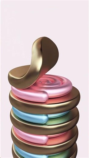 Perfectly Satisfying Simulation